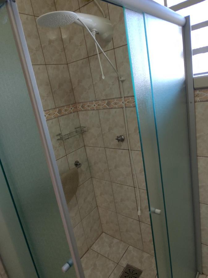 Villa Casa da Linda Bento Gonçalves Esterno foto